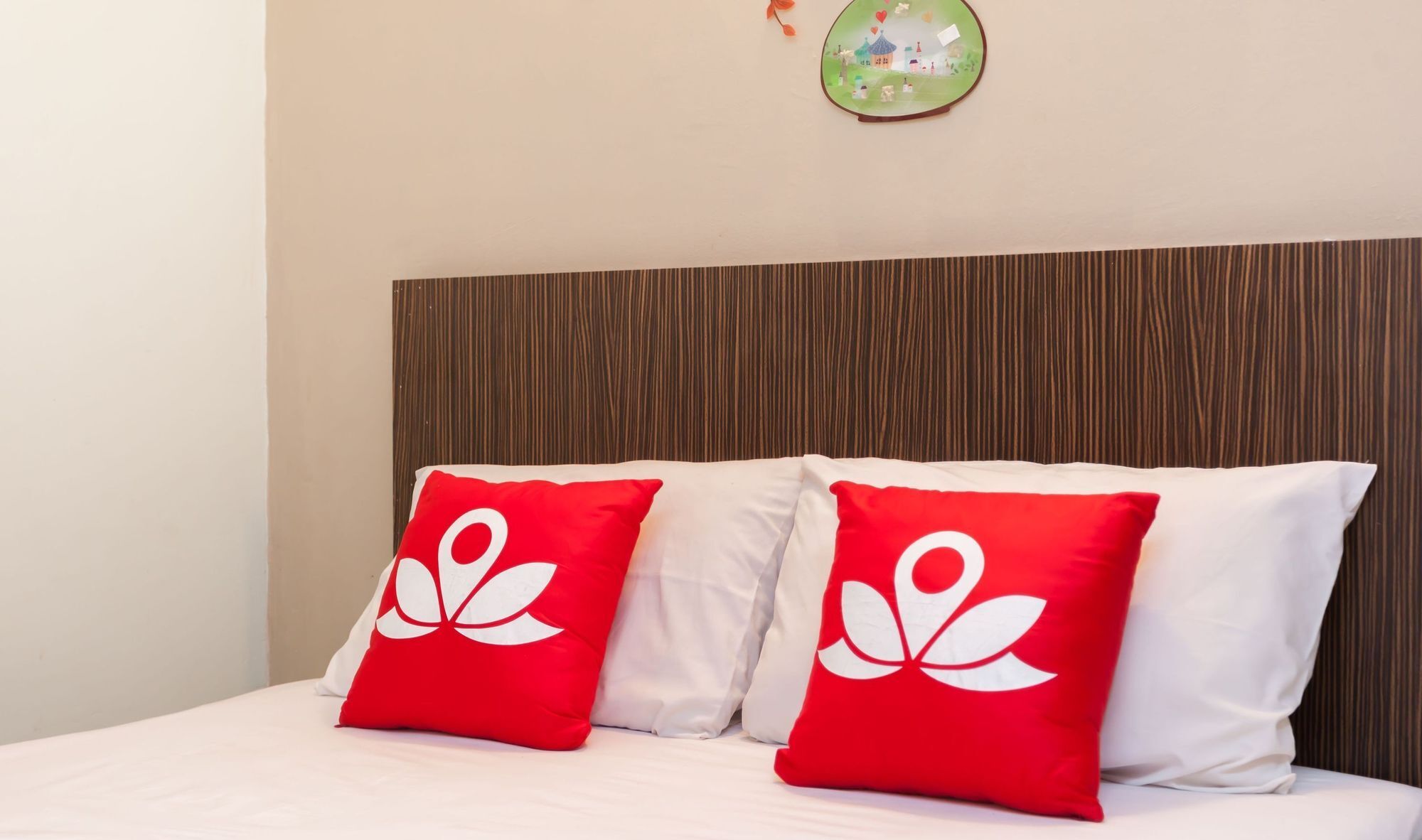 Hotel Suntex Cheras Zewnętrze zdjęcie